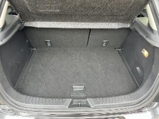 Mazda CX-3 2.0 SkyActiv-G aut + f1 GT-M line - 60dkm - head up - camera - leer - stoelver - keyless - line + side assist picture 65