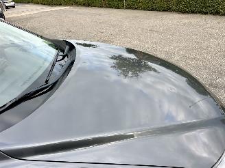 Mazda CX-3 2.0 SkyActiv-G aut + f1 GT-M line - 60dkm - head up - camera - leer - stoelver - keyless - line + side assist picture 11