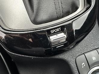 Mazda CX-3 2.0 SkyActiv-G aut + f1 GT-M line - 60dkm - head up - camera - leer - stoelver - keyless - line + side assist picture 37