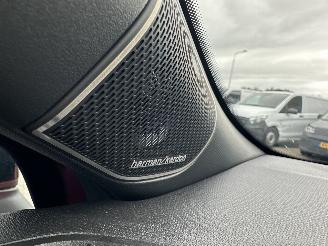 Renault Clio Gereserveerd 1.8 Hybrid aut 160 esprit Alpine - nap - harman/kardon - 360cam - stuur + stoelverw - front + line + side assist picture 17