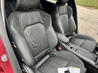 Renault Clio Gereserveerd 1.8 Hybrid aut 160 esprit Alpine - nap - harman/kardon - 360cam - stuur + stoelverw - front + line + side assist picture 21