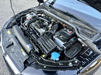 Skoda Scala 1.0 TSI 110pk 6-bak Ambition - nap - 1e eig - navi - virtual - front + line assist - trekh - pdc - all season picture 65