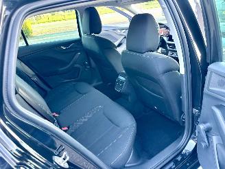 Skoda Scala 1.0 TSI 110pk 6-bak Ambition - nap - 1e eig - navi - virtual - front + line assist - trekh - pdc - all season picture 53