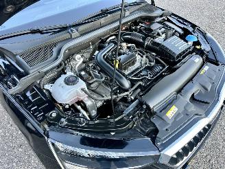Skoda Scala 1.0 TSI 110pk 6-bak Ambition - nap - 1e eig - navi - virtual - front + line assist - trekh - pdc - all season picture 64