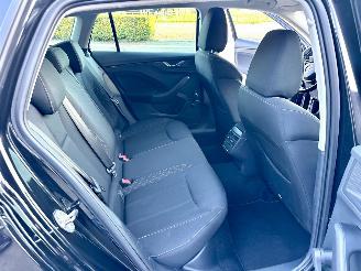 Skoda Scala 1.0 TSI 110pk 6-bak Ambition - nap - 1e eig - navi - virtual - front + line assist - trekh - pdc - all season picture 54