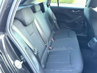 Skoda Scala 1.0 TSI 110pk 6-bak Ambition - nap - 1e eig - navi - virtual - front + line assist - trekh - pdc - all season picture 24