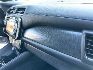 Nissan Leaf 40kWh 150pk aut Tekna - nap - bose - 360cam - keyless - front + line + side assist - stoelverw v+a - stuurverw picture 41