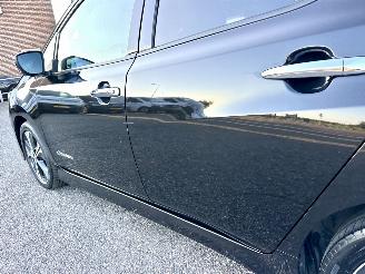 Nissan Leaf 40kWh 150pk aut Tekna - nap - bose - 360cam - keyless - front + line + side assist - stoelverw v+a - stuurverw picture 90