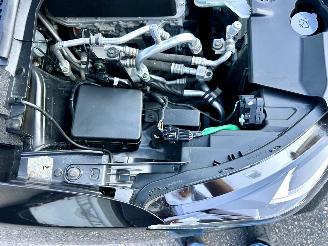Nissan Leaf 40kWh 150pk aut Tekna - nap - bose - 360cam - keyless - front + line + side assist - stoelverw v+a - stuurverw picture 62