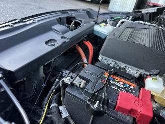Nissan Leaf 40kWh 150pk aut Tekna - nap - bose - 360cam - keyless - front + line + side assist - stoelverw v+a - stuurverw picture 65