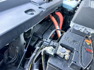 Nissan Leaf 40kWh 150pk aut Tekna - nap - bose - 360cam - keyless - front + line + side assist - stoelverw v+a - stuurverw picture 64