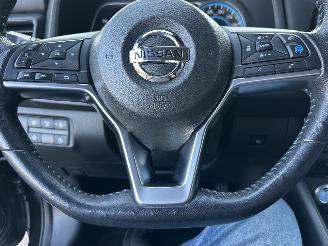Nissan Leaf 40kWh 150pk aut Tekna - nap - bose - 360cam - keyless - front + line + side assist - stoelverw v+a - stuurverw picture 28