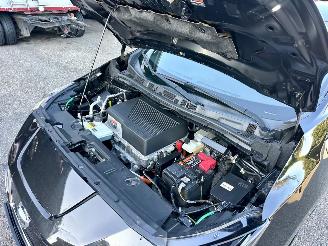 Nissan Leaf 40kWh 150pk aut Tekna - nap - bose - 360cam - keyless - front + line + side assist - stoelverw v+a - stuurverw picture 67