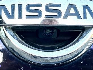 Nissan Leaf 40kWh 150pk aut Tekna - nap - bose - 360cam - keyless - front + line + side assist - stoelverw v+a - stuurverw picture 81
