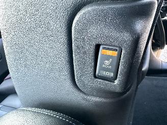 Nissan Leaf 40kWh 150pk aut Tekna - nap - bose - 360cam - keyless - front + line + side assist - stoelverw v+a - stuurverw picture 14