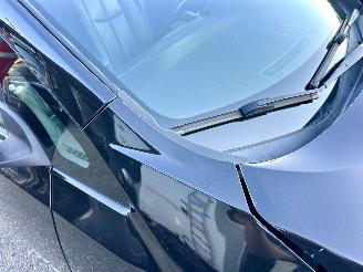 Nissan Leaf 40kWh 150pk aut Tekna - nap - bose - 360cam - keyless - front + line + side assist - stoelverw v+a - stuurverw picture 99
