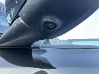 Nissan Leaf 40kWh 150pk aut Tekna - nap - bose - 360cam - keyless - front + line + side assist - stoelverw v+a - stuurverw picture 82