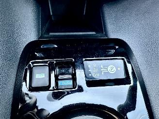 Nissan Leaf 40kWh 150pk aut Tekna - nap - bose - 360cam - keyless - front + line + side assist - stoelverw v+a - stuurverw picture 32