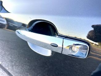 Nissan Leaf 40kWh 150pk aut Tekna - nap - bose - 360cam - keyless - front + line + side assist - stoelverw v+a - stuurverw picture 9