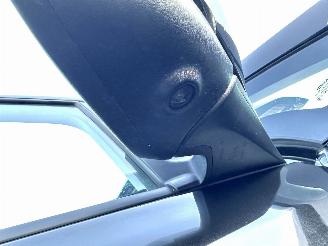 Nissan Leaf 40kWh 150pk aut Tekna - nap - bose - 360cam - keyless - front + line + side assist - stoelverw v+a - stuurverw picture 10