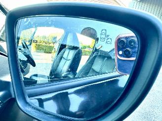 Nissan Leaf 40kWh 150pk aut Tekna - nap - bose - 360cam - keyless - front + line + side assist - stoelverw v+a - stuurverw picture 84