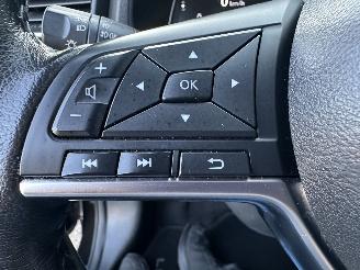 Nissan Leaf 40kWh 150pk aut Tekna - nap - bose - 360cam - keyless - front + line + side assist - stoelverw v+a - stuurverw picture 29