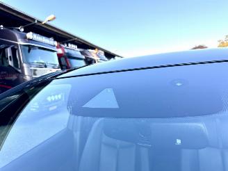 Nissan Leaf 40kWh 150pk aut Tekna - nap - bose - 360cam - keyless - front + line + side assist - stoelverw v+a - stuurverw picture 105