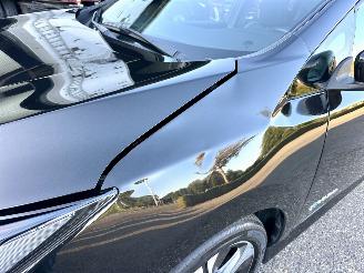 Nissan Leaf 40kWh 150pk aut Tekna - nap - bose - 360cam - keyless - front + line + side assist - stoelverw v+a - stuurverw picture 101