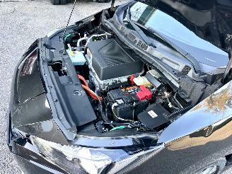 Nissan Leaf 40kWh 150pk aut Tekna - nap - bose - 360cam - keyless - front + line + side assist - stoelverw v+a - stuurverw picture 66