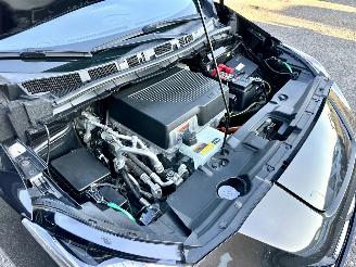 Nissan Leaf 40kWh 150pk aut Tekna - nap - bose - 360cam - keyless - front + line + side assist - stoelverw v+a - stuurverw picture 61