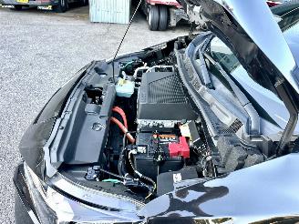 Nissan Leaf 40kWh 150pk aut Tekna - nap - bose - 360cam - keyless - front + line + side assist - stoelverw v+a - stuurverw picture 63