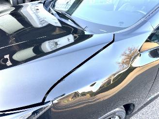Nissan Leaf 40kWh 150pk aut Tekna - nap - bose - 360cam - keyless - front + line + side assist - stoelverw v+a - stuurverw picture 13