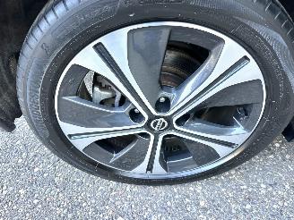 Nissan Leaf 40kWh 150pk aut Tekna - nap - bose - 360cam - keyless - front + line + side assist - stoelverw v+a - stuurverw picture 80