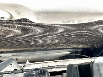 Mercedes C-klasse 180 156pk 7-traps aut + f1 Prestige - pano - burmester - sfeerverl - memory - nav - cam - line + side assist picture 72