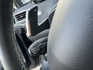 Peugeot 2008 1.2 PureTech 82pk aut + f1 Allure - 33dkm nap - 1e eig - navi - pdc v+a - lmv - clima + cruise contr picture 38