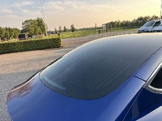 Tesla Model 3 Gereserveerd Standard rwd Plus 60kwh 238pk aut - nap - pano - 3x cam - leer - stoelverw - self driving picture 78