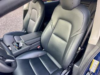Tesla Model 3 Gereserveerd Standard rwd Plus 60kwh 238pk aut - nap - pano - 3x cam - leer - stoelverw - self driving picture 43