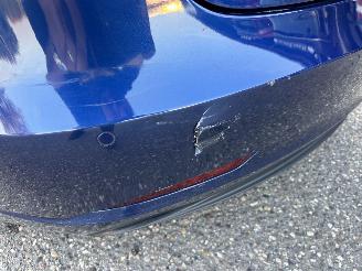 Tesla Model 3 Gereserveerd Standard rwd Plus 60kwh 238pk aut - nap - pano - 3x cam - leer - stoelverw - self driving picture 85
