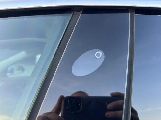 Tesla Model 3 Gereserveerd Standard rwd Plus 60kwh 238pk aut - nap - pano - 3x cam - leer - stoelverw - self driving picture 8