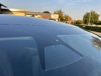 Tesla Model 3 Gereserveerd Standard rwd Plus 60kwh 238pk aut - nap - pano - 3x cam - leer - stoelverw - self driving picture 10