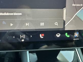 Tesla Model 3 Gereserveerd Standard rwd Plus 60kwh 238pk aut - nap - pano - 3x cam - leer - stoelverw - self driving picture 29