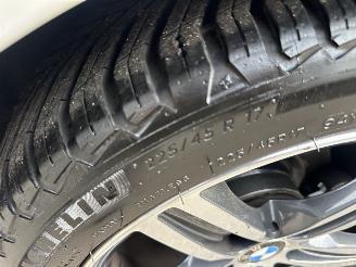BMW 1-serie 120i 184pk aut M-Sport Shadow Ed - nap - schuifdak - leer - zwarte hemel - camera - pdc v+a picture 72