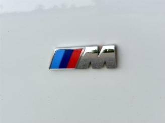 BMW 1-serie 120i 184pk aut M-Sport Shadow Ed - nap - schuifdak - leer - zwarte hemel - camera - pdc v+a picture 13