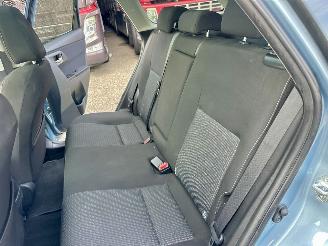 Toyota Auris Touring Sports 1.8 Hybrid aut 123pk Lease Pro - nap - pano - xenon - navi - camera - keyless - pdc v+a - afn trekh picture 55