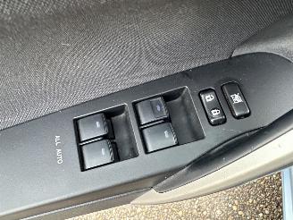 Toyota Auris Touring Sports 1.8 Hybrid aut 123pk Lease Pro - nap - pano - xenon - navi - camera - keyless - pdc v+a - afn trekh picture 38