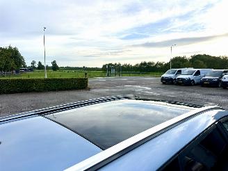 Toyota Auris Touring Sports 1.8 Hybrid aut 123pk Lease Pro - nap - pano - xenon - navi - camera - keyless - pdc v+a - afn trekh picture 9