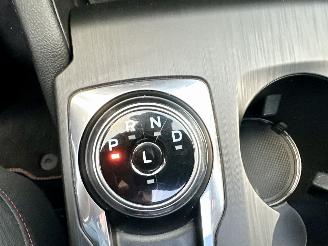 Ford Kuga 2.5 PHEV Plug-In Hybrid Aut 152pk ST-Line - pano - virtual - front + line + side + park assist - keyless picture 20