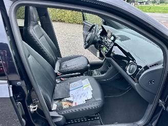 Volkswagen Up! gereserveerd 1.0 60pk High Up! Bluem. 5drs - nap - pano  - leer - stoelverw - airco - cruise - pdc - privacy glass picture 41