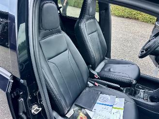 Volkswagen Up! gereserveerd 1.0 60pk High Up! Bluem. 5drs - nap - pano  - leer - stoelverw - airco - cruise - pdc - privacy glass picture 42