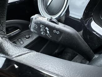 Volkswagen Up! gereserveerd 1.0 60pk High Up! Bluem. 5drs - nap - pano  - leer - stoelverw - airco - cruise - pdc - privacy glass picture 23